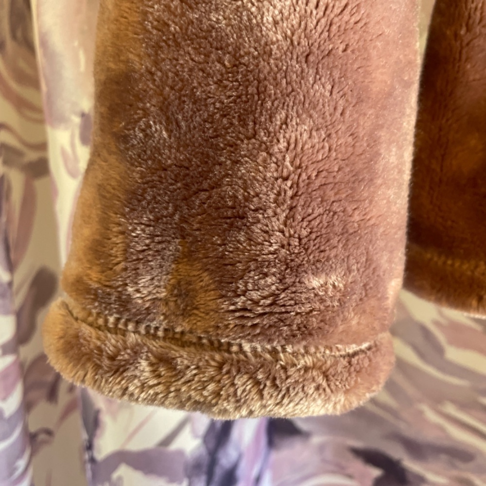 Jacket - Picture 4 of 5